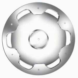 Kamion radkape22.5”JK4240 Nikla Zadnje
