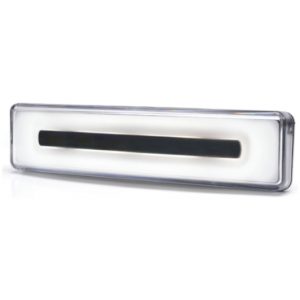 Lampa za strop Scaia (2004-)  – 24V LED